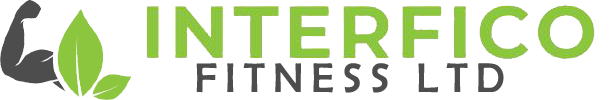 Interfitco Fitness LTD